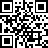 https://bn.abna24.com/xhjhR
