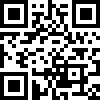 https://bn.abna24.com/xkqVr