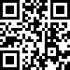 https://bn.abna24.com/xhsff