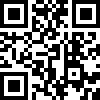 https://bn.abna24.com/xfh7V