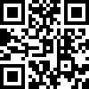 https://bn.abna24.com/xgNcR