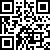 https://bn.abna24.com/xdkPD