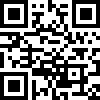 https://bn.abna24.com/xk3G5
