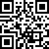 https://bn.abna24.com/xjTWH