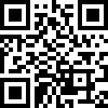 https://bn.abna24.com/xcs9K