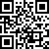 https://bn.abna24.com/x69qn