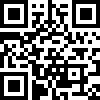 https://bn.abna24.com/xjHRh