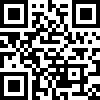https://bn.abna24.com/xfNHg