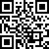https://bn.abna24.com/xfnsH