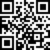 https://bn.abna24.com/xjzbQ