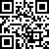 https://bn.abna24.com/xczT6