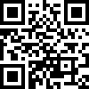https://bn.abna24.com/xjBcy