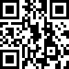 https://bn.abna24.com/xkdM8