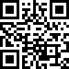 https://bn.abna24.com/xbdTh