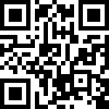 https://bn.abna24.com/xbX5p