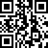 https://bn.abna24.com/xkHDQ