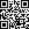 https://bn.abna24.com/xgPFT