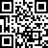 https://bn.abna24.com/xjSXg