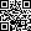 https://bn.abna24.com/xjvN2