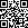 https://bn.abna24.com/xkH25