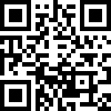 https://bn.abna24.com/xk5TR
