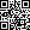 https://bn.abna24.com/x8Htb