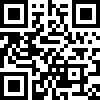 https://bn.abna24.com/xhzND