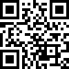 https://bn.abna24.com/x6bXW