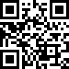 https://bn.abna24.com/xgRP5