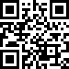 https://bn.abna24.com/xg9Yd