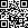 https://bn.abna24.com/xh3V3