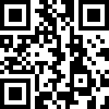 https://bn.abna24.com/xjBPR