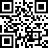 https://bn.abna24.com/x5vtK
