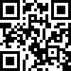 https://bn.abna24.com/xk5VZ