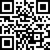 https://bn.abna24.com/xk2H9