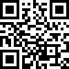 https://bn.abna24.com/x93SQ