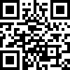 https://bn.abna24.com/xjNk8