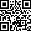 https://bn.abna24.com/xkvXX