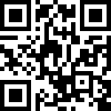 https://bn.abna24.com/xkVrh