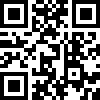 https://bn.abna24.com/xjCZJ