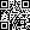 https://bn.abna24.com/x8XMR
