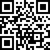 https://bn.abna24.com/xhLSv