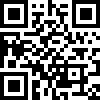 https://bn.abna24.com/x8ZzL