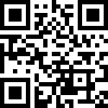 https://bn.abna24.com/x6dQy