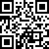 https://bn.abna24.com/xjMMV