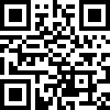 https://bn.abna24.com/x3Nrd