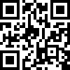 https://bn.abna24.com/x8Dv4