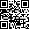 https://bn.abna24.com/xjMBg