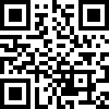 https://bn.abna24.com/xfswQ