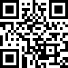 https://bn.abna24.com/xcDzx